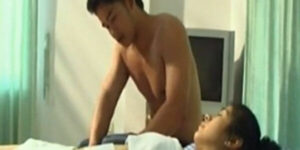 โป๊ไทย XXXX คนไทย